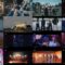250109 MTV LE SSERAFIM Video Selects – HD.mp4