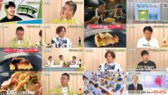 250109 Mitsukan presents Cheer Su! Osukibito 5 – ex-SKE48 Suda Akari – HD.mp4