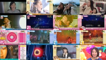 250109 Music Generation – STU48 Kudo Riko – HD.mp4