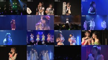250109 SKE48 Theater Performance 1800 – FHD.mp4