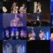 250109 SKE48 Theater Performance 1800 – FHD.mp4