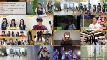 250109 TUNE – Boku ga Mitakatta Aozora – HD.mp4