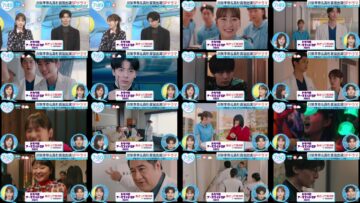 250109 ex-AKB48 Kawaei Rina’s TV News – ZIP! – FHD.mp4