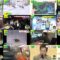 250110 DayDay. – ex-NMB48 Shibuya Nagisa – HD.mp4
