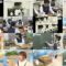 250110 Ijime wo Knock Out – ex-AKB48 Takahashi Minami – HD.mp4