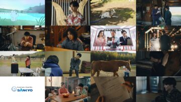 250110 Kaze no Fukushima 01 – ex-Nogizaka46 Hori Miona – HD.mp4