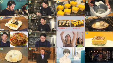 250110 Kitchen Car Dai Sakusen – ex-HKT48 Sashihara Rino – HD.mp4