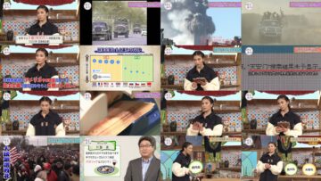 250110 NHK Koukoukoza Rekishi Sougou – ex-AKB48 Akimoto Sayaka – HD.mp4