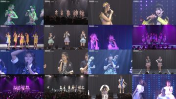 250110 NMB48 Theater Performance 1830 – FHD.mp4