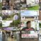 250110 Ritou de Hakken! Last Family – ex-Keyakizaka46 Nagahama Neru – HD.mp4