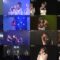 250110 SKE48 Theater Performance 1830 – FHD.mp4