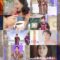 250110 Showa Kayou Parade – ex-AKB48 Iwasa Misaki – HD.mp4