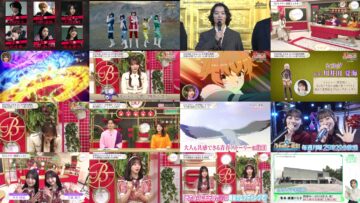 250110 Yoru BAGUETTE – Full – FHD.mp4