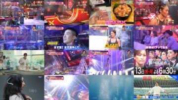 250111  7 Nenburi no Fukkatsu Made Ato 2 Nichi! – Nogizaka46 Matsuo Miyu – HD.mp4