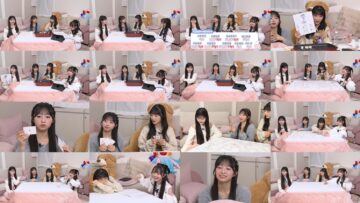 250111 AKB48 17 Kenkyuujo! 84 – HD.mp4