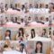 250111 AKB48 17 Kenkyuujo! 84 – HD.mp4