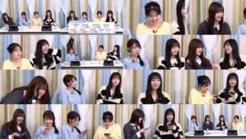 250111 AKB48 17 Kenkyuujo! 86 – FHD.mp4