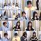250111 AKB48 17 Kenkyuujo! 86 – FHD.mp4