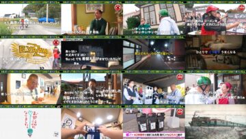 250111 Degawa Tetsurou no Juuden Sasete Moraemasen ka – ex-AKB48 Kashiwagi Yuki – HD.mp4