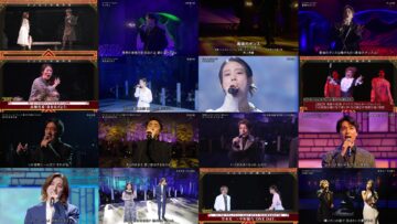 250111 MUSIC FAIR – Full – HD.mp4