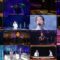 250111 MUSIC FAIR – Full – HD.mp4