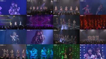 250111 NMB48 Theater Performance 1800 – FHD.mp4