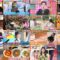 250111 Nekkyou Mania-san! – ex-Hinatazaka46 Kageyama Yuuka – HD.mp4
