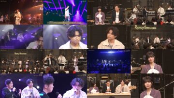 250111 Nogizaka46 Nakanishi Aruno – HD.mp4