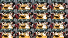 250111 Tokai Radio [SKE48 1 + 1 + 1 wa 3 Janaiyo!] – HD.mp4