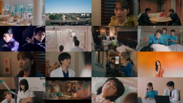 250111 Tonari no Nurse Aide – ex-AKB48 Kawaei Rina – HD.mp4