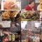 250111 Yuuyake Sakaba – ex-AKB48 Muto Tomu – HD.mp4