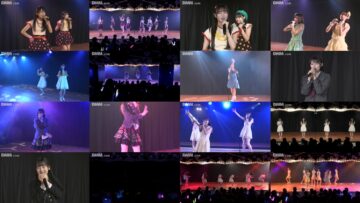 250112 AKB48 Theater Performance 1700 – FHD.mp4