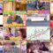 250112 Chou Muteki Class – ex-HKT48 Sashihara Rino – HD.mp4