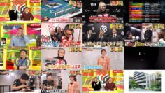 250112 Nettou! M League – ex-SKE48 Suda Akari – HD.mp4