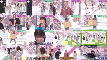 250112 Soko Magattara, Sakurazaka – FHD.mp4