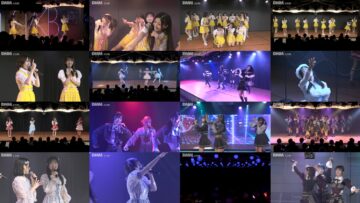 250113 AKB48 Theater Performance 1300 – FHD.mp4