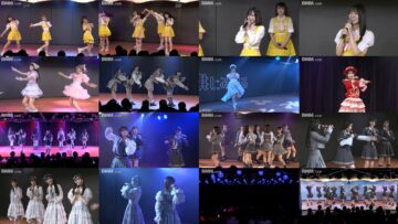 250113 AKB48 Theater Performance 1730 – FHD.mp4