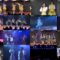 250113 AKB48 Theater Performance 1730 – FHD.mp4
