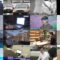 250113 Chikyuu wa Houchi Shitete Mo Sodatanai – ex-Nogizaka46 Ito Marika – HD.mp4