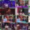 250113 Chou Nogizaka Star Tanjou! 72 – FHD.mp4