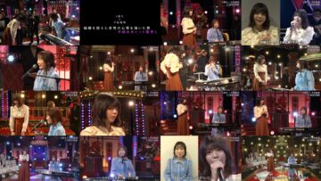 250113 Chou Nogizaka Star Tanjou! Hulu Original – 5-Kisei no Chousen 72 – FHD.mp4