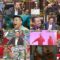 250113 Daigo no Geinin Royshuusho & THE Panic GP – ex-Nogizaka46 Fukagawa Mai – HD.mp4