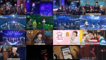 250113 INITIME MUSIC – AKB48 – HD.mp4