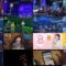 250113 INITIME MUSIC – AKB48 – HD.mp4