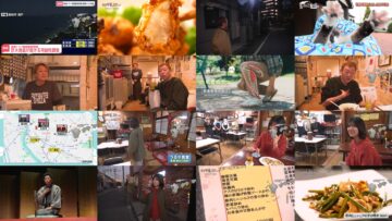 250113 Machi Chuuka de Yarouze – ex-Nogizaka46 Higuchi Hina – HD.mp4