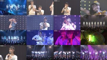250113 NMB48 Theater Performance 1800 – FHD.mp4