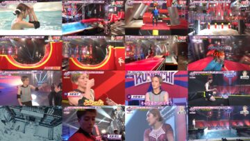 250113 Nogizaka46 Matsuo Miyu & Boku ga Mitakatta Aozora Iwamoto Riko – HD.mp4