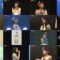 250113 SKE48 Theater Performance 1700 – FHD.mp4