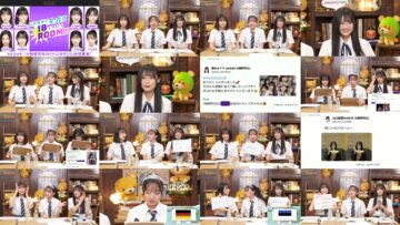 250114 1-ka 8-ka de Zenryoku! ! 18 Ippachi ROOM!! 87 – FHD.mp4