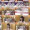 250114 AKB48 TV News – Mezamashi TV – FHD.mp4